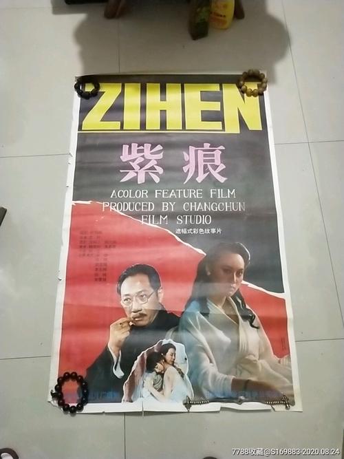 圣格雷戈瑞大学院文凭毕业证哪里有卖